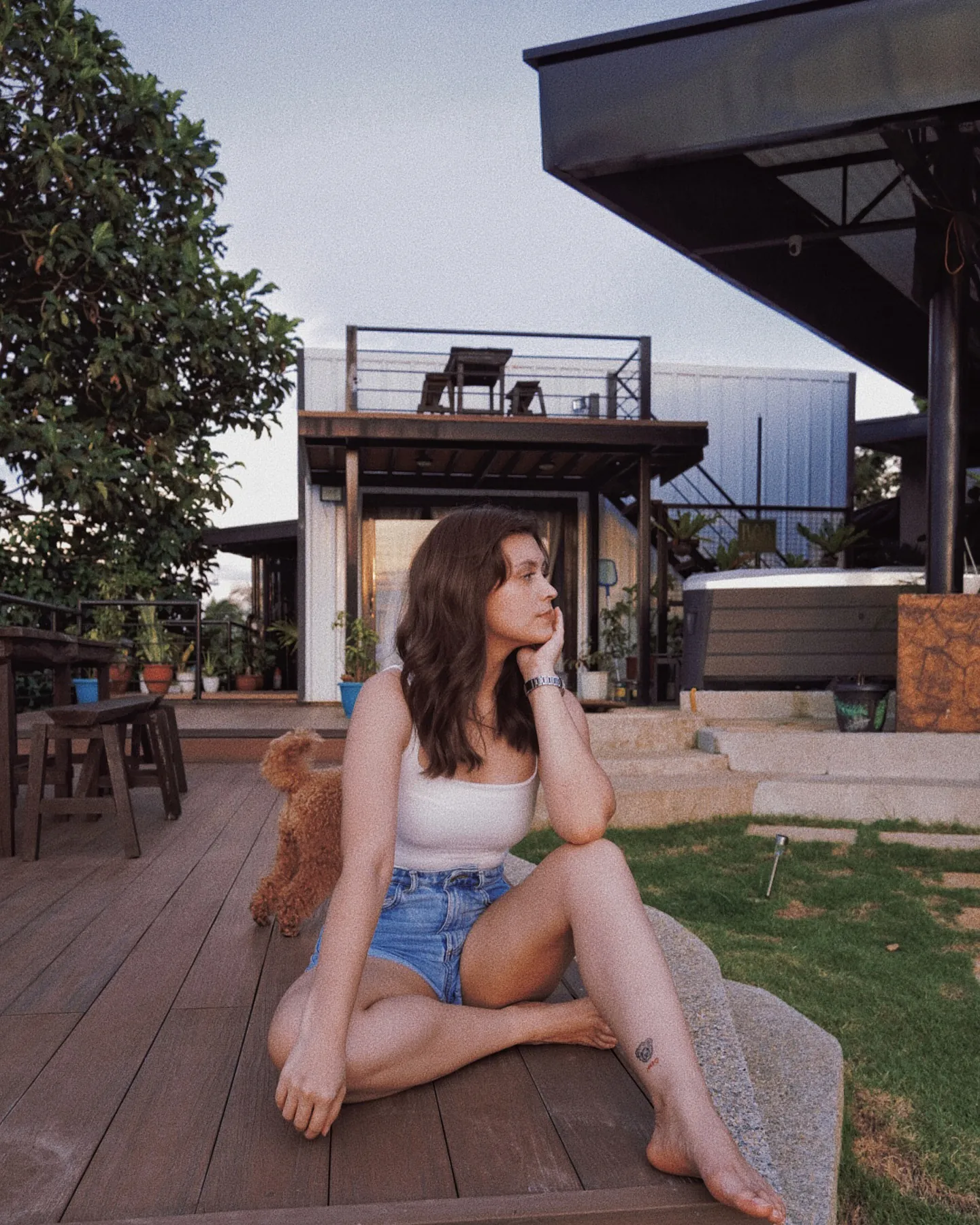 Claire Ruiz - claire-ruiz-sexy-9.webp